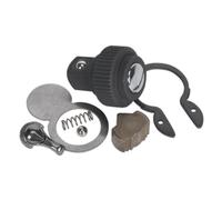 Sealey Repair Kit For Ak661S 3/8"sq Drive Ak661S.rk