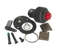 Sealey Repair Kit For Ak661Sf 3/8"sq Drive Ak661Sf.rk