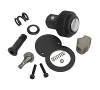 Premier Repair Kit For Ak662F 1/2inSq Drive