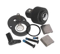 Sealey Ak667214.Rk Repair Kit for Ak6672.01 1/4In Sq Drive