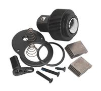 Sealey Ak667212.Rk Repair Kit for Ak6672.03 1/2In Sq Drive