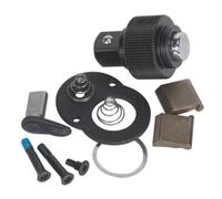 Premier Repair Kit For Ak6681 Ak6687 Ak6694 & Ak6697 3/8inSq Drive