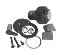 Sealey Repair Kit AK6688.RK for AK6682, AK6688, AK6695, AK6698 – 1/2" Square Drive