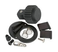 Sealey AK669.RK Repair Kit for AK669 3/4"Sq Drive