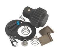 Sealey 3/4" Square Drive Repair Kit for AK6691 Ratchet 3/4"