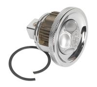 Premier Repair Kit For Ak6692 3/4inSq Drive