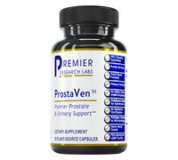 Premier Research Labs ProstaVen 90 Vegetarian Capsules