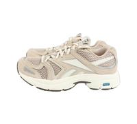Premier Road Plus VI - male - Reebok - Running Shoes - Brown - 3 1/2 UK - Sport 3 1/2 UK