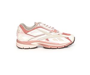Premier Road Ultra - male - Reebok - Running Shoes - Multicolor - 6 1/2 UK - Sport 6 1/2 UK