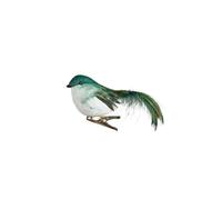 Premier Robin Christmas Decoration