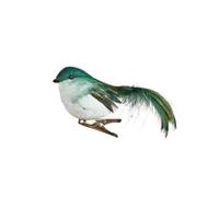 Premier Robin Christmas Decoration