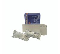 Premier Rolls For Dig Tachograph PK3