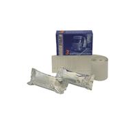 Premier Rolls for Digital Tachograph 57mmx9.5m (3 Pack) TACOROLL
