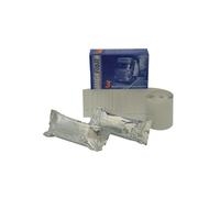 Premier Rolls for Digital Tachograph 57mmx9.5m Pack of 3 TACOROLL