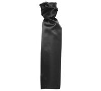 Premier Scarf - Ladies/Womens Plain Professional Business/Wo RW1147