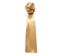 Premier Scarf - plain - Womens Scarve, Women's plain business scarf