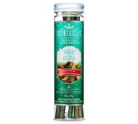 Premier - Scentsicles - O Christmas Tree