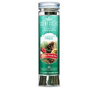 Premier Scentsicles Pack of 6 'O Christmas Tree' Scent Sticks - AC1872