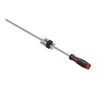 Premier Sealey Wheeleazy Wheel Fitting & Alignment Tool Stainless Steel For Alloy Steel