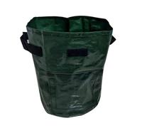 Premier Seeds Direct - POTATO GROW BAGS (2)