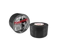 Premier Shinguard Tape Black