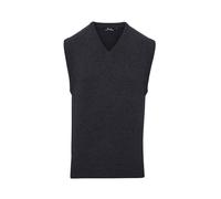 Premier Sleeveless Cotton Acrylic V Neck Sweater PR699