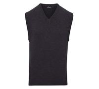 Premier Sleeveless Knitted Sweater