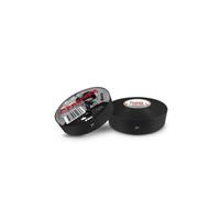 Premier Sock Tape Black (One Size)