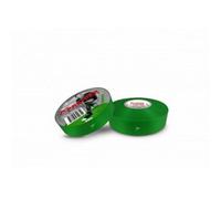 Premier Sock Tape Green (One Size)