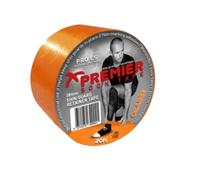 Premier Sock Tape Maintien pour protège tibias 38 mm