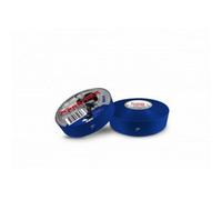 Premier Sock Tape Navy (One Size)