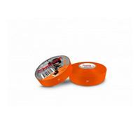 Premier Sock Tape Orange (One Size)