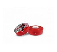 Premier Sock Tape Red (One Size)