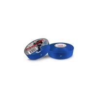 Premier Sock Tape Royal Blue (One Size)