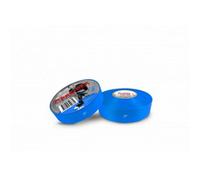 Premier Sock Tape Sky Blue (One Size)