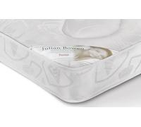 Premier Spring Mattress - Quilted - Sizes Available