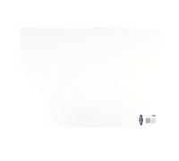 Premier Stationery A2 5mm 420 x 598 mm Foam Board - White (Pack of 10)