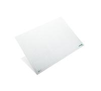 Premier Stationery Concept Green Eco Friendly A3 Desk Pad Planner. 20 Sheets.