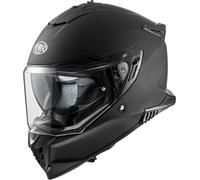 Premier StreetFighter U9 BM Helmet, black, size XL