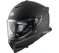 Premier StreetFighter U9 BM Helmet, black, size XS for Men