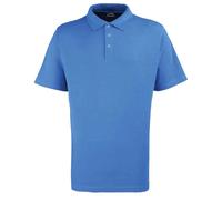 Premier Stud Piqué Polo Shirt PR610