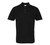 Premier Stud Piqué Polo Shirt PR610