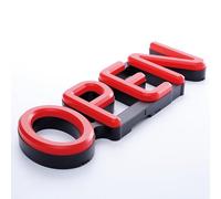 Premier Super Bright LED OPEN Signs for Business, Suitable 18inch with Classical Red Color, Flash and Speed Adjustable, Easy to Install, Indoor Use Only