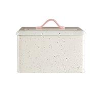 Premier Housewares Sweet Heart Detergent Box