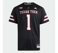 Premier Texas Tech Alternate Jersey