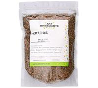 Premier Thai 7 Spice 250g by JustIngredients