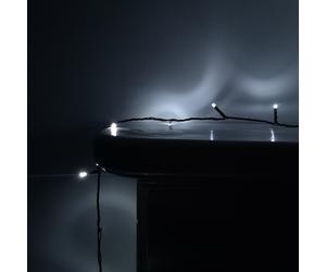 Premier Timelights Outdoor Multi Function Battery Operated Christmas Lights