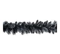 Premier Tipped Garland