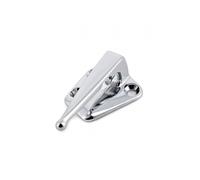 Premier Traditional Carry Hook