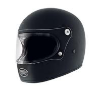 Premier Helmets 23 Trophy U9bm 22.06 Full Face Helmet Black S